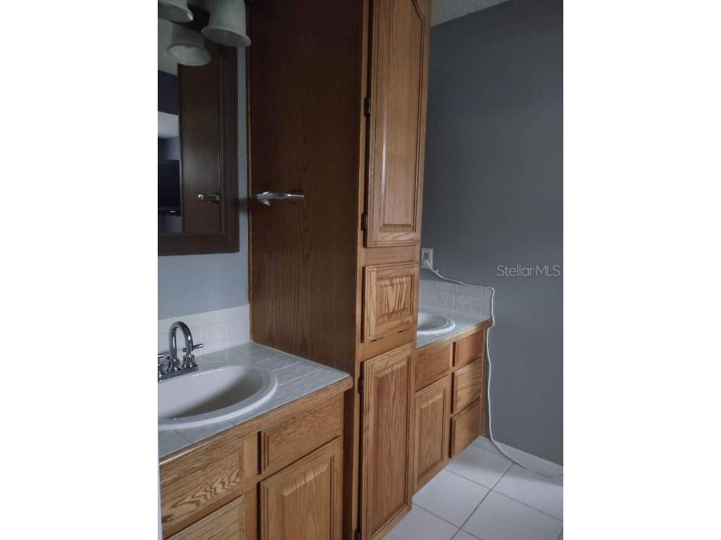 10662 Lake Hill Drive Clermont FL 34711 - Crescent O6072600 image18