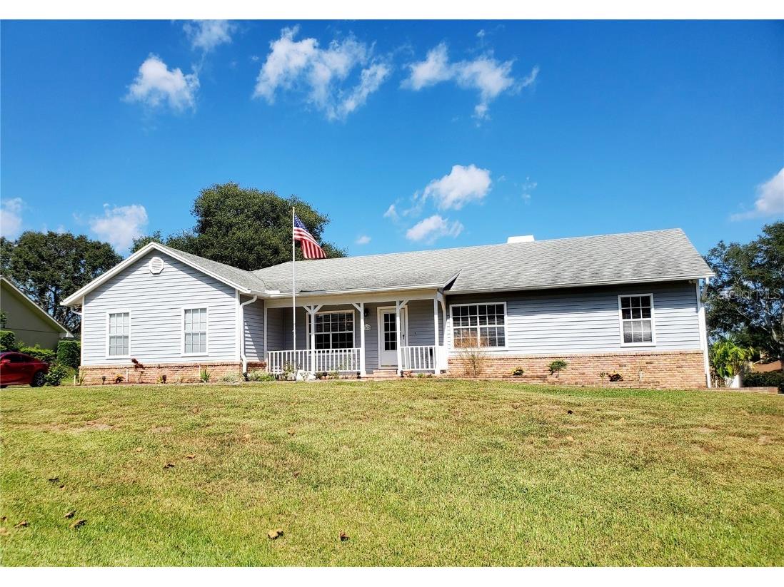 10662 Lake Hill Drive Clermont FL 34711 - Crescent O6072600 image2