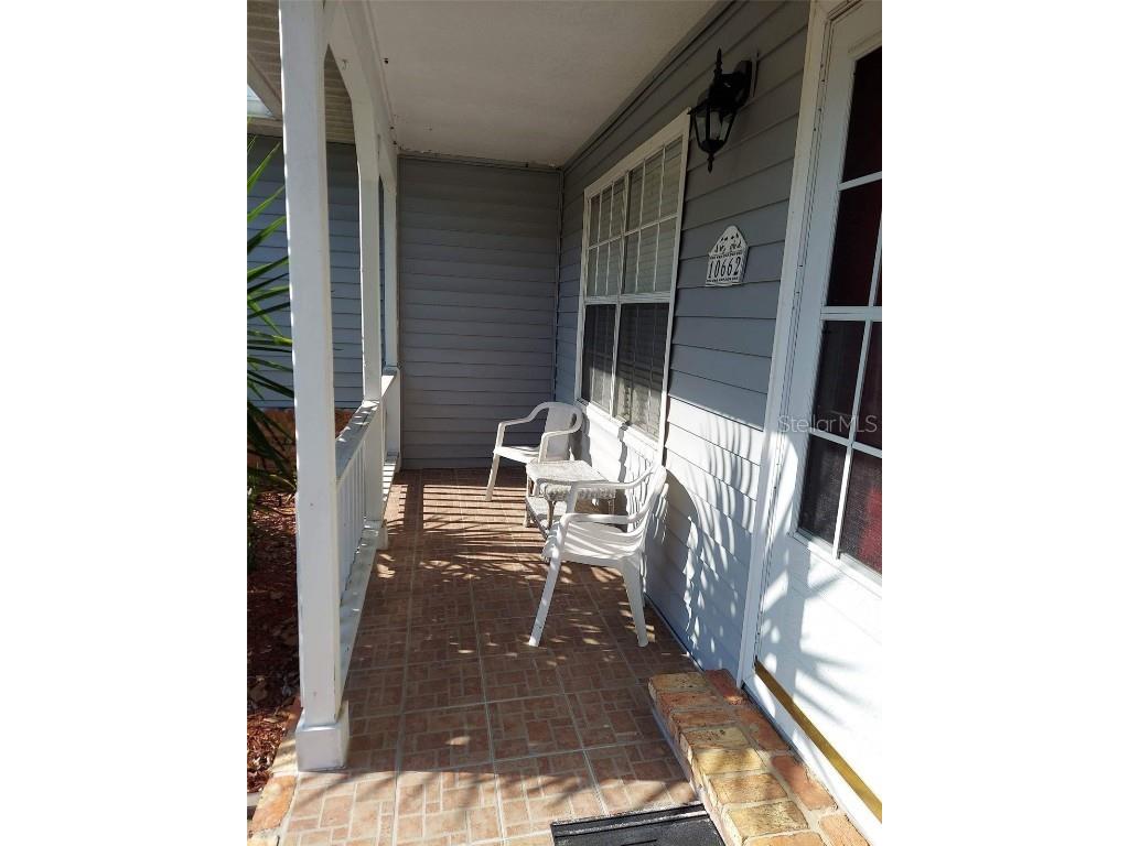 10662 Lake Hill Drive Clermont FL 34711 - Crescent O6072600 image3