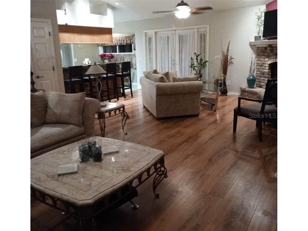 10662 Lake Hill Drive Clermont FL 34711 - Crescent O6072600 image5