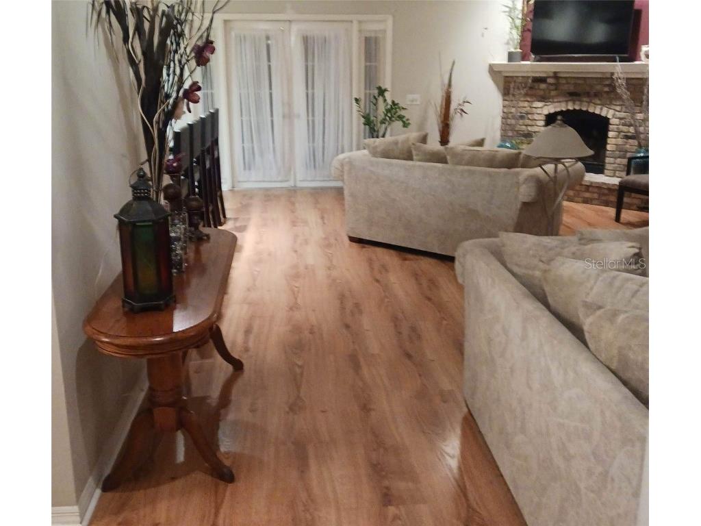 10662 Lake Hill Drive Clermont FL 34711 - Crescent O6072600 image6