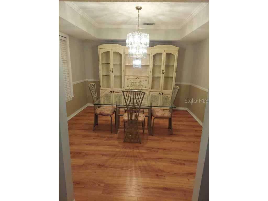 10662 Lake Hill Drive Clermont FL 34711 - Crescent O6072600 image9