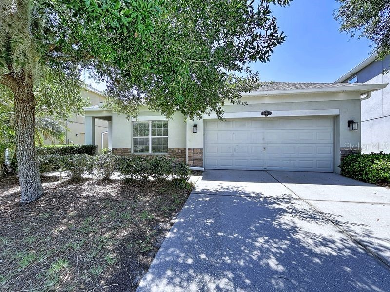10662 Pictorial Park Drive Tampa FL 33647 TB8508422 image1