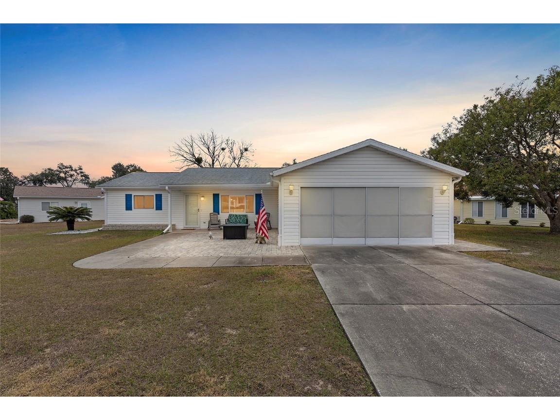 10662 SE 174th Loop Summerfield FL 34491 G5091134 image1