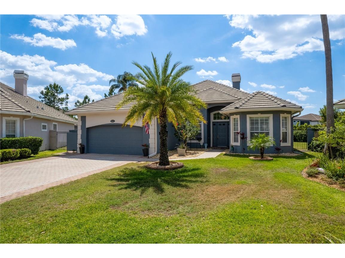 10662 Woodchase Circle Orlando FL 32836 O6295691 image1