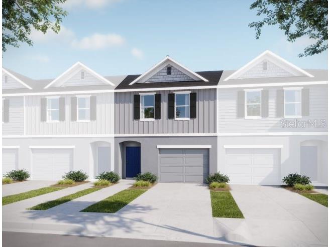 10663 Ironwood Tree Way San Antonio FL 33576 O6342882 image1