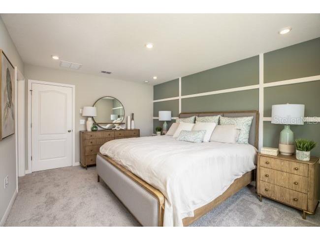 10663 Ironwood Tree Way San Antonio FL 33576 O6342882 image10