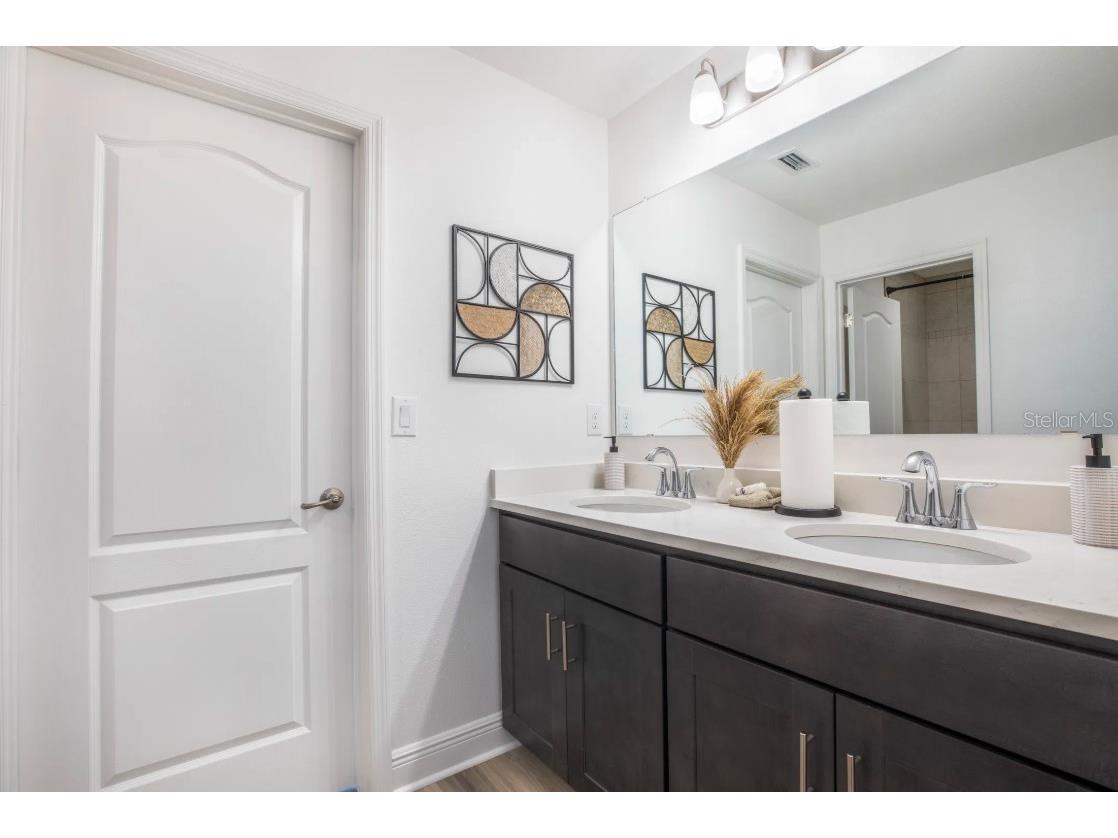 10663 Ironwood Tree Way San Antonio FL 33576 O6342882 image11