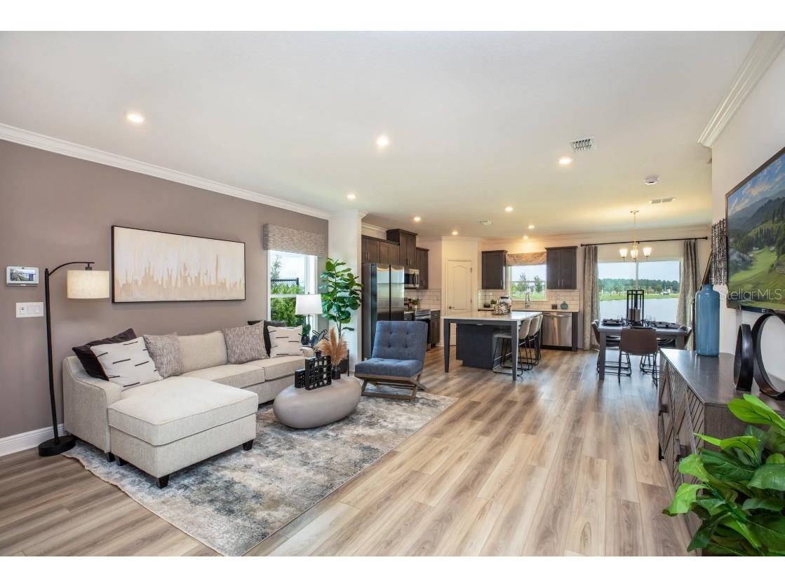 10663 Ironwood Tree Way San Antonio FL 33576 O6342882 image6