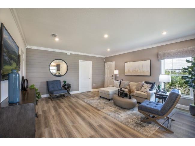 10663 Ironwood Tree Way San Antonio FL 33576 O6342882 image7