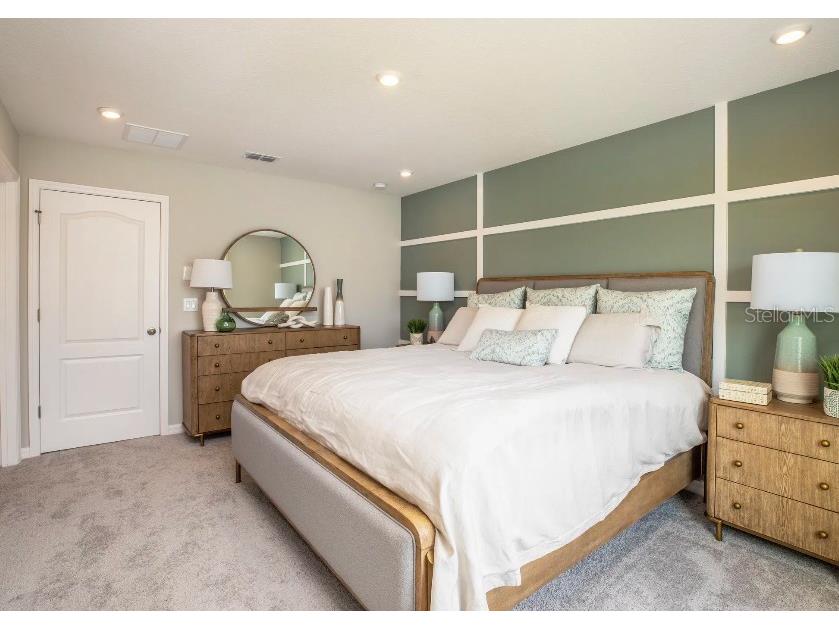 10663 Ironwood Tree Way San Antonio FL 33576 O6342882 image8