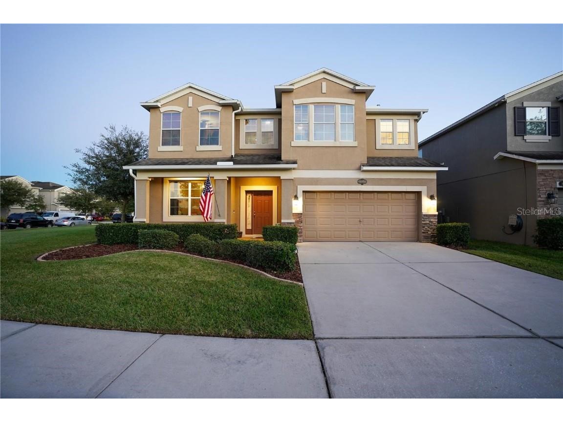 10663 Pictorial Park Drive Tampa FL 33647 TB8461064 image1