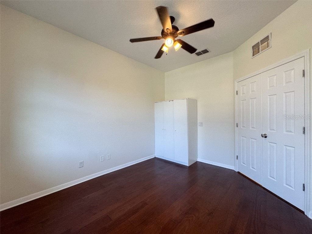 10663 Pictorial Park Drive Tampa FL 33647 TB8461064 image10