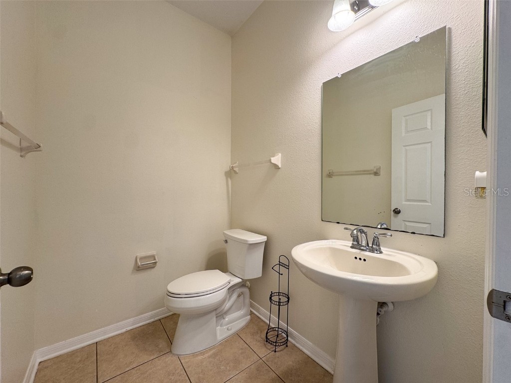 10663 Pictorial Park Drive Tampa FL 33647 TB8461064 image11