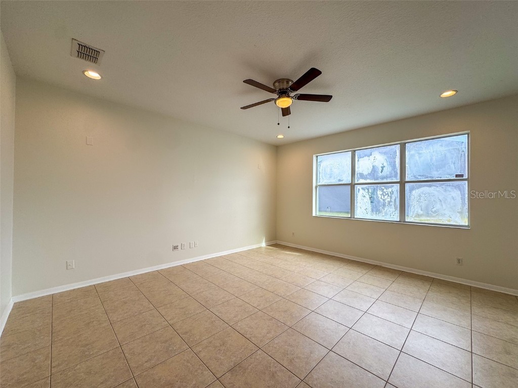 10663 Pictorial Park Drive Tampa FL 33647 TB8461064 image12
