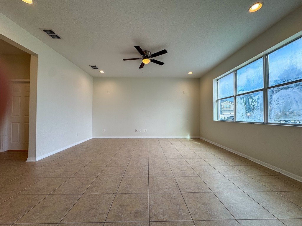 10663 Pictorial Park Drive Tampa FL 33647 TB8461064 image13