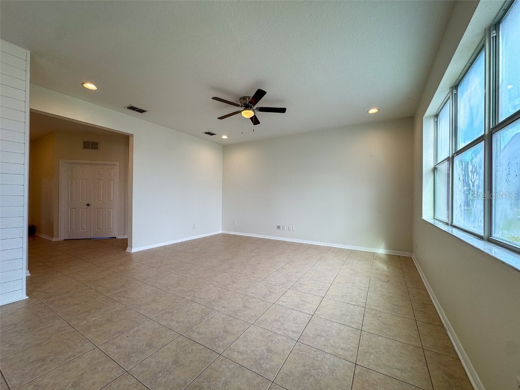 10663 Pictorial Park Drive Tampa FL 33647 TB8461064 image14