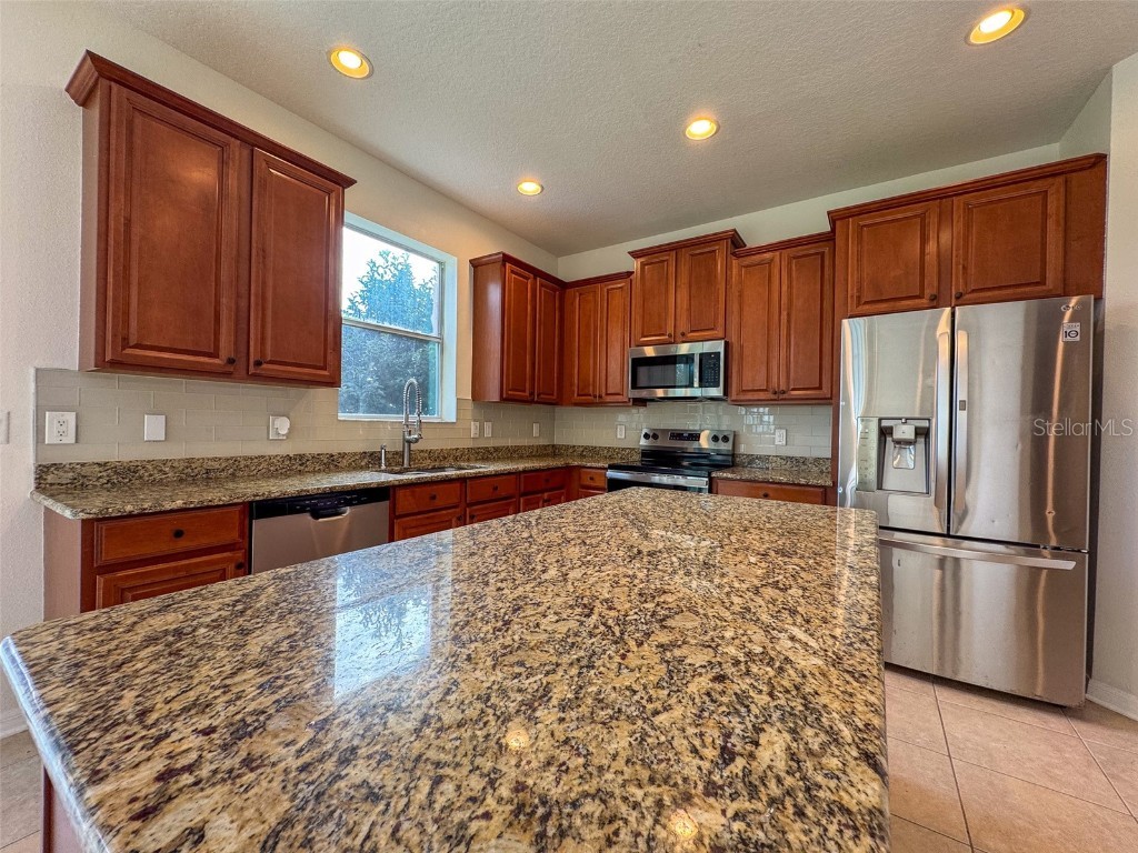 10663 Pictorial Park Drive Tampa FL 33647 TB8461064 image15