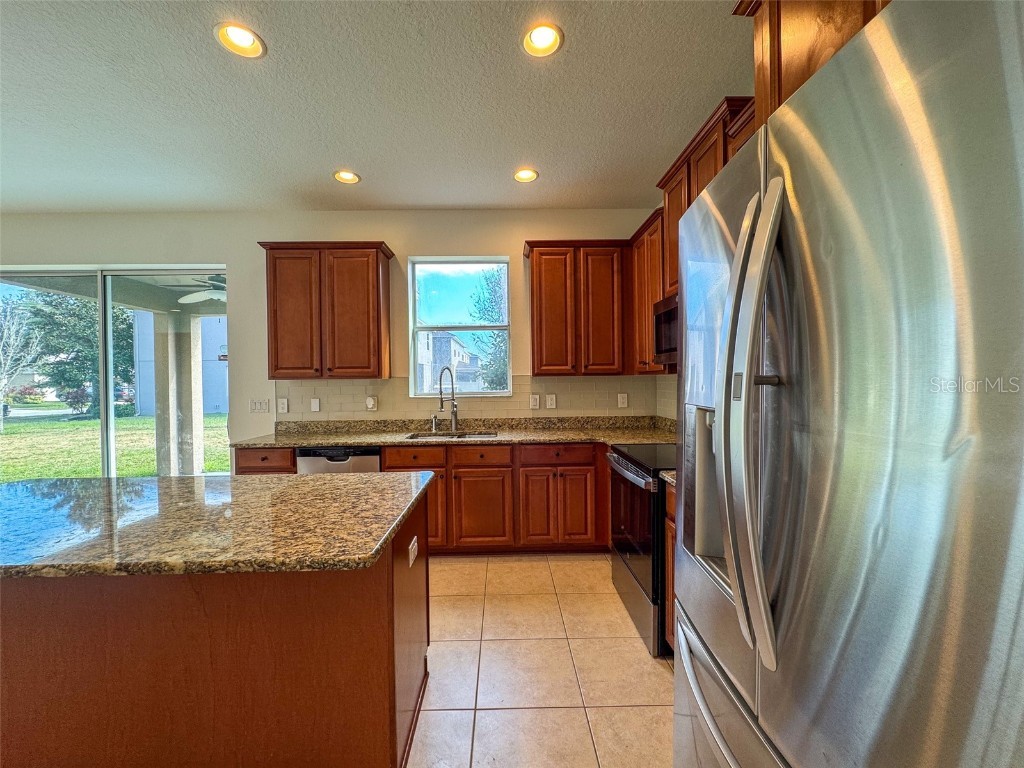 10663 Pictorial Park Drive Tampa FL 33647 TB8461064 image16