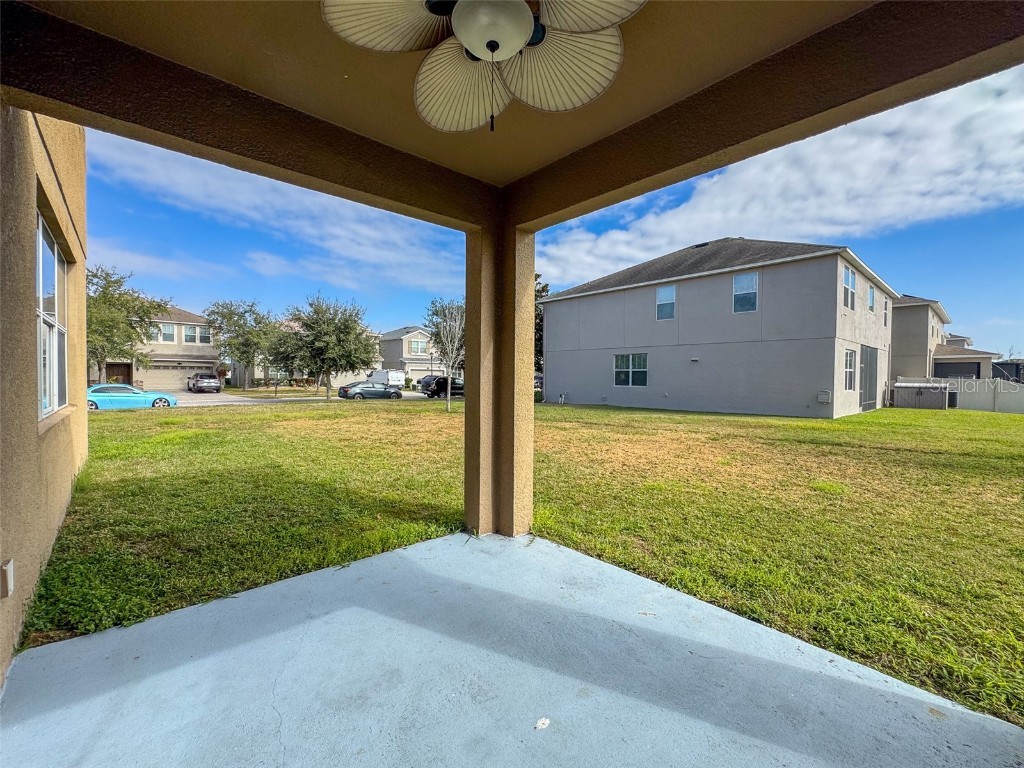 10663 Pictorial Park Drive Tampa FL 33647 TB8461064 image18