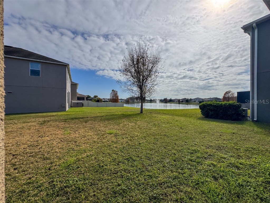 10663 Pictorial Park Drive Tampa FL 33647 TB8461064 image19