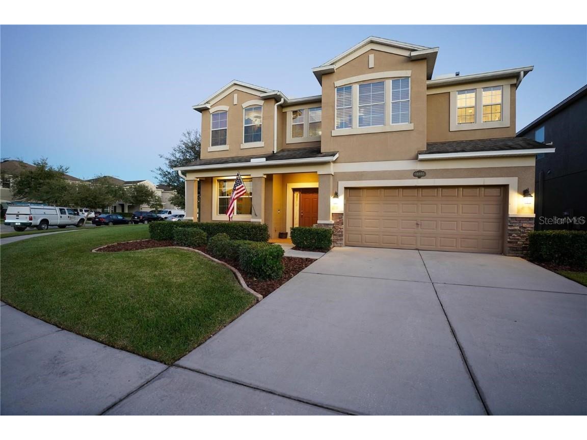 10663 Pictorial Park Drive Tampa FL 33647 TB8461064 image2