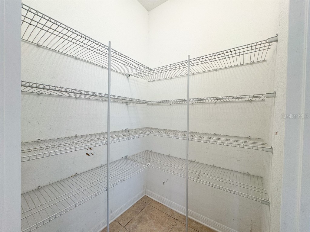 10663 Pictorial Park Drive Tampa FL 33647 TB8461064 image22