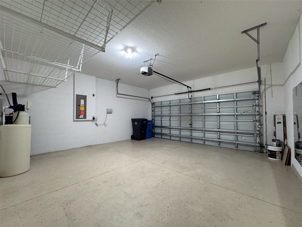 10663 Pictorial Park Drive Tampa FL 33647 TB8461064 image23