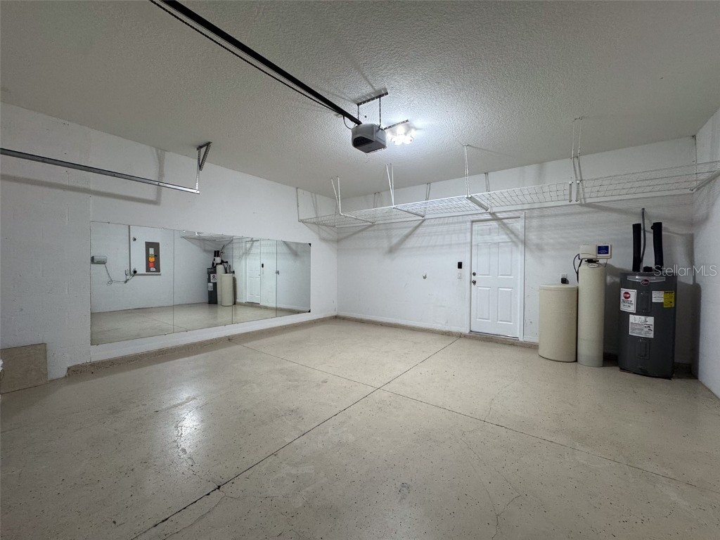 10663 Pictorial Park Drive Tampa FL 33647 TB8461064 image24