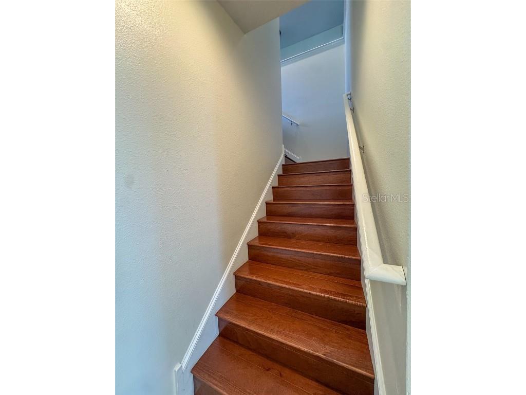10663 Pictorial Park Drive Tampa FL 33647 TB8461064 image26