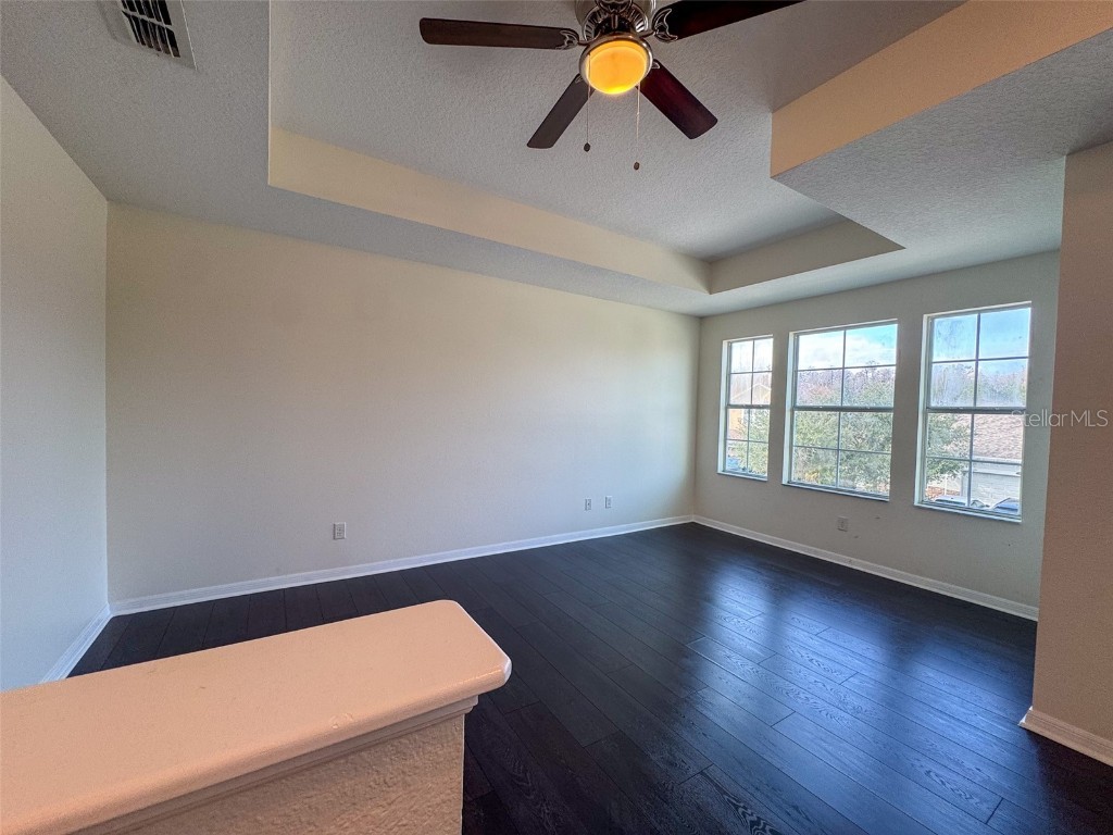 10663 Pictorial Park Drive Tampa FL 33647 TB8461064 image27