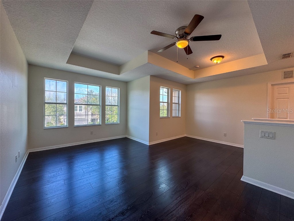 10663 Pictorial Park Drive Tampa FL 33647 TB8461064 image28