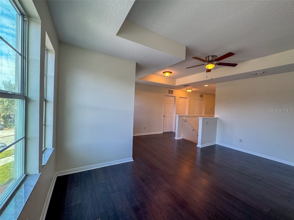 10663 Pictorial Park Drive Tampa FL 33647 TB8461064 image29
