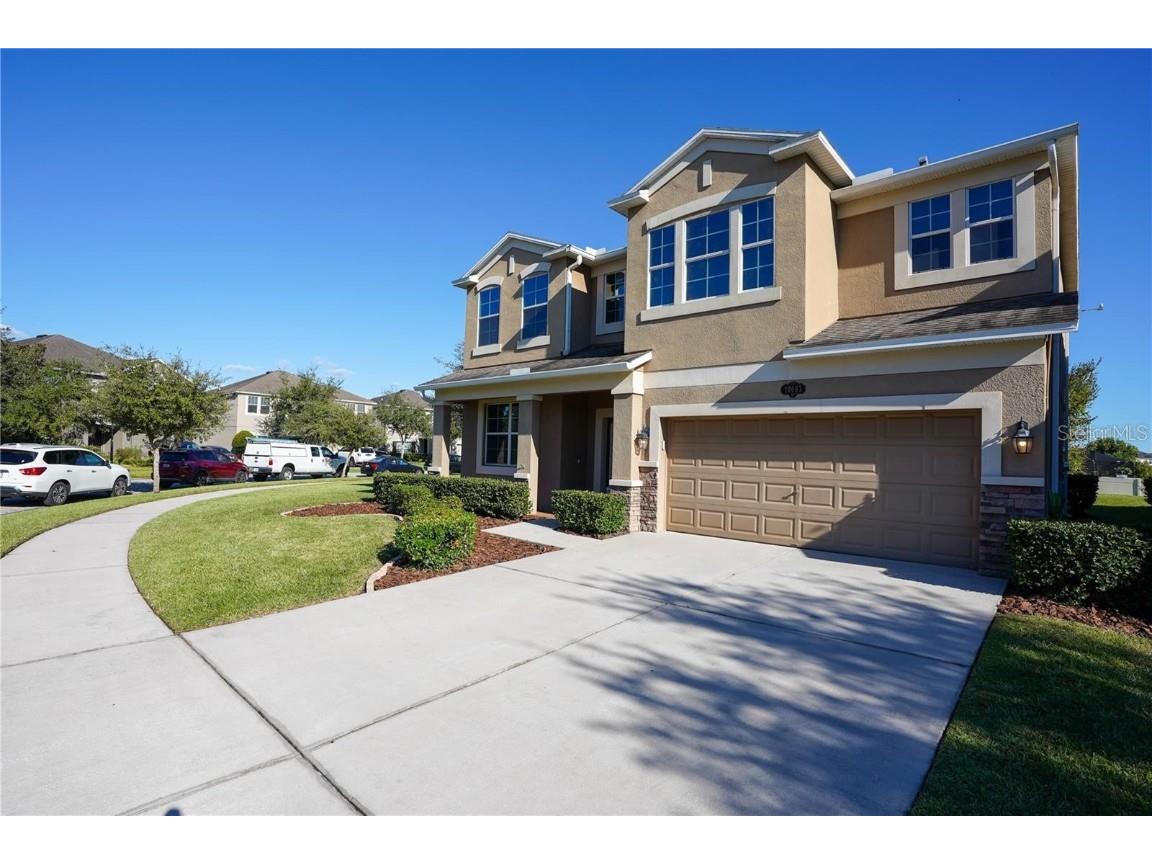 10663 Pictorial Park Drive Tampa FL 33647 TB8461064 image3