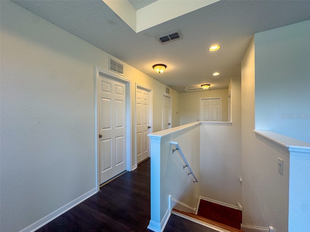 10663 Pictorial Park Drive Tampa FL 33647 TB8461064 image30