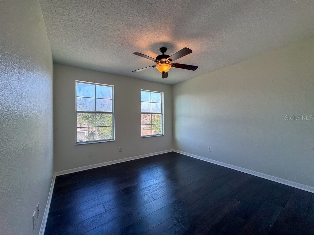 10663 Pictorial Park Drive Tampa FL 33647 TB8461064 image31