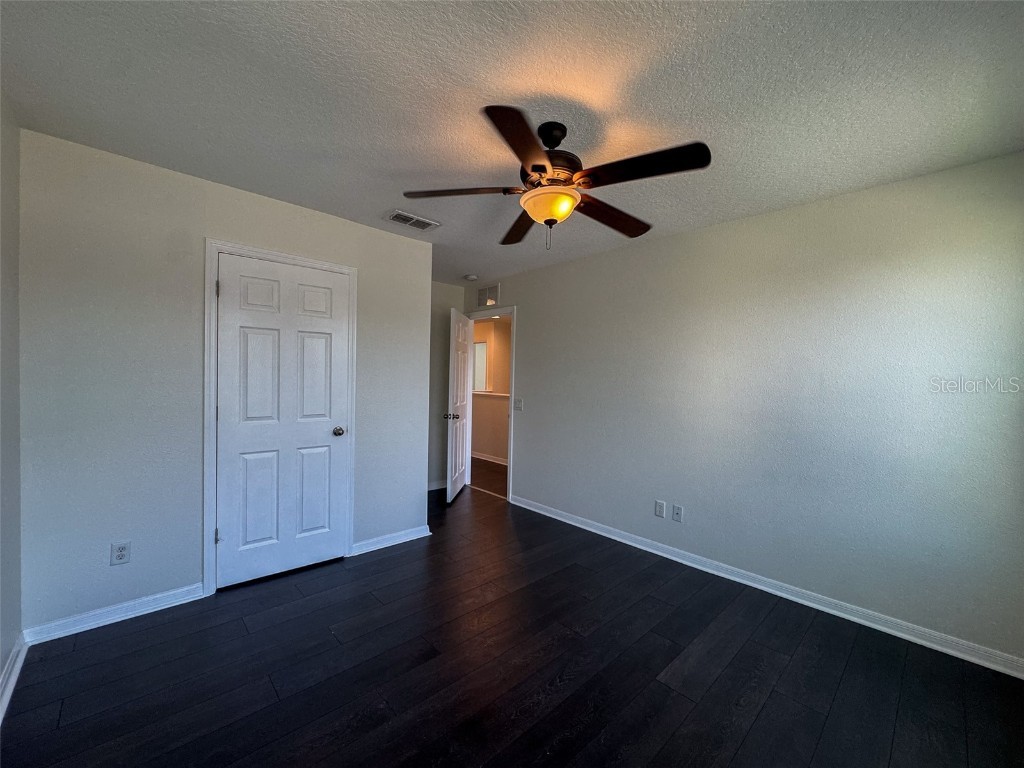 10663 Pictorial Park Drive Tampa FL 33647 TB8461064 image32