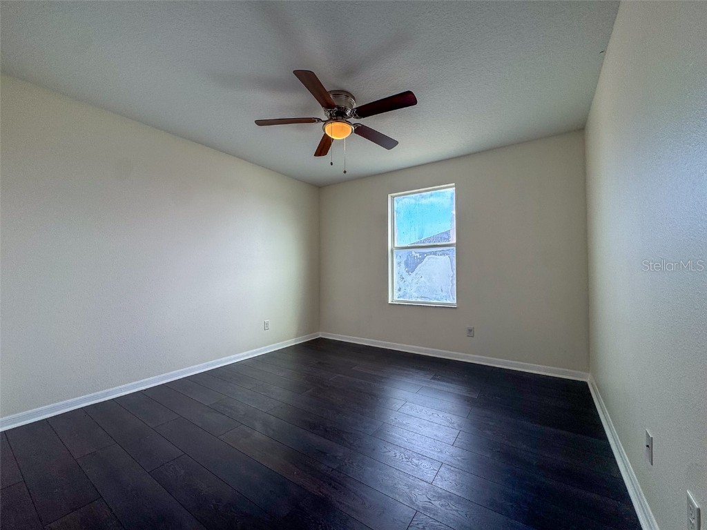 10663 Pictorial Park Drive Tampa FL 33647 TB8461064 image35