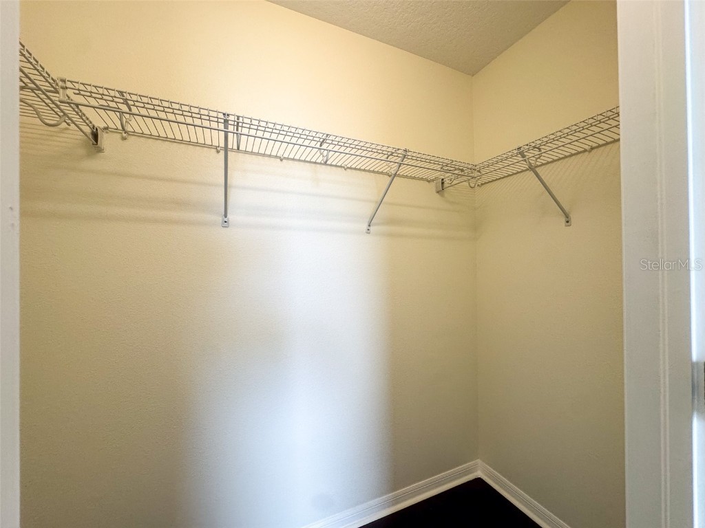 10663 Pictorial Park Drive Tampa FL 33647 TB8461064 image36