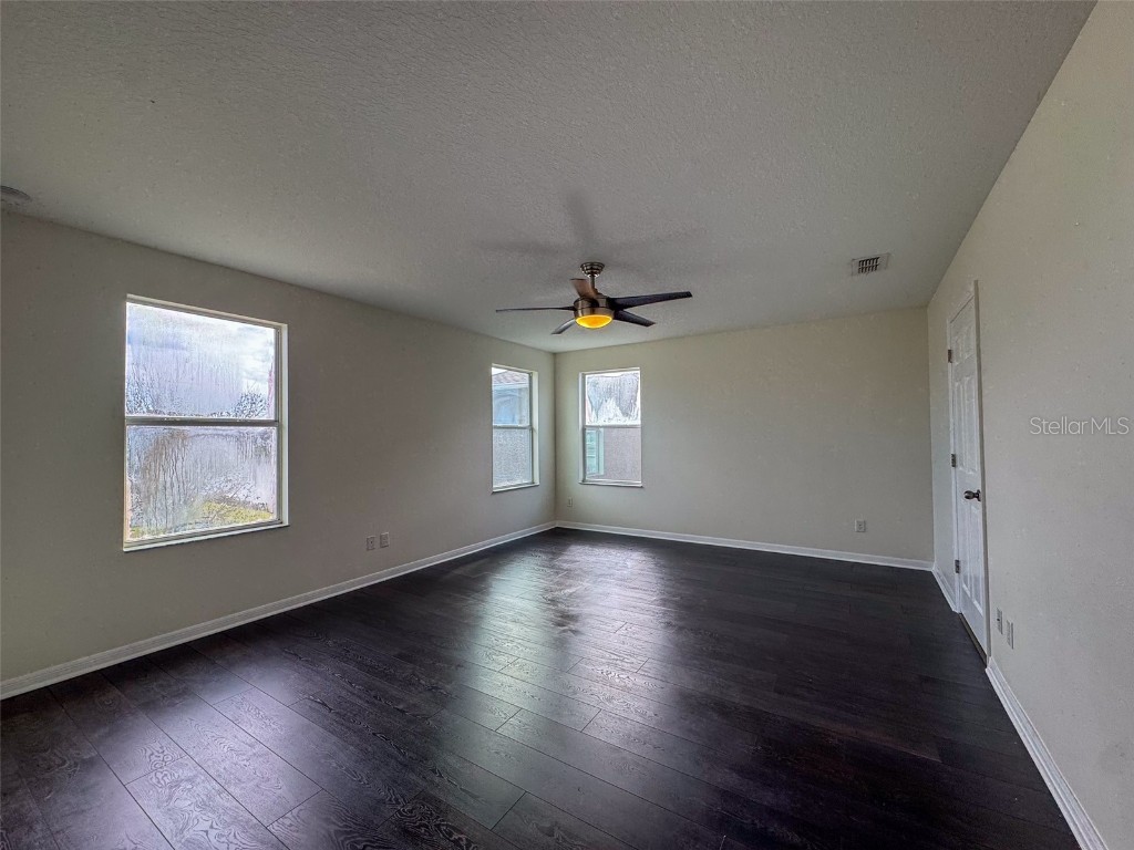 10663 Pictorial Park Drive Tampa FL 33647 TB8461064 image37