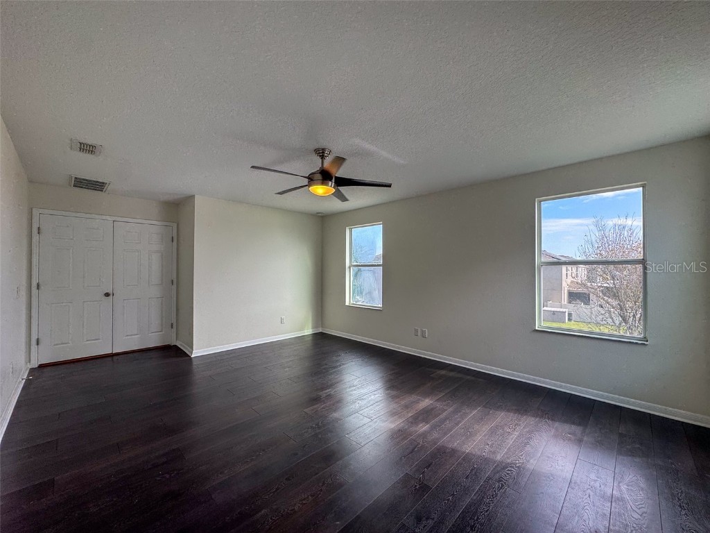 10663 Pictorial Park Drive Tampa FL 33647 TB8461064 image38