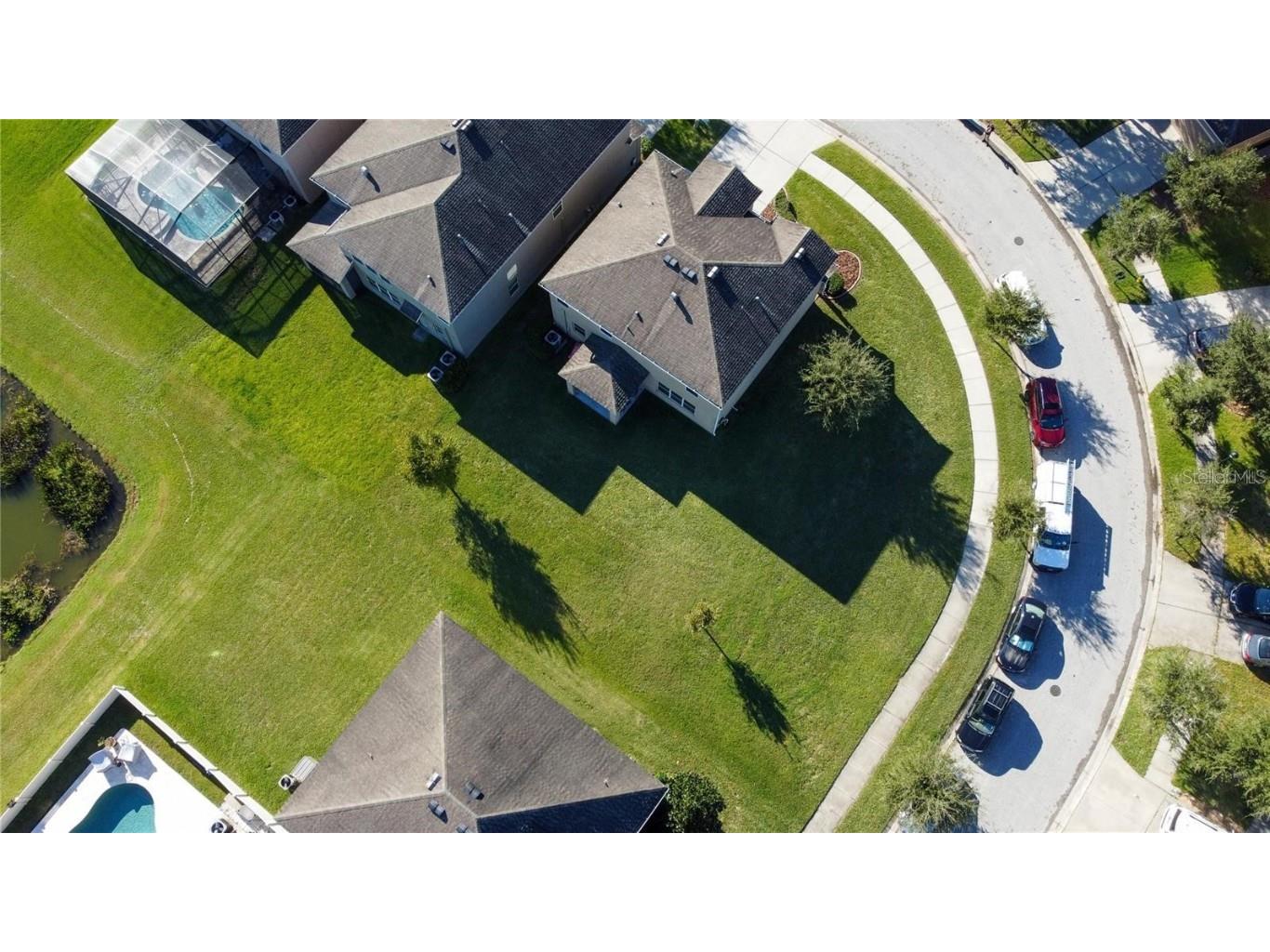 10663 Pictorial Park Drive Tampa FL 33647 TB8461064 image4