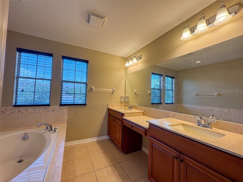10663 Pictorial Park Drive Tampa FL 33647 TB8461064 image41