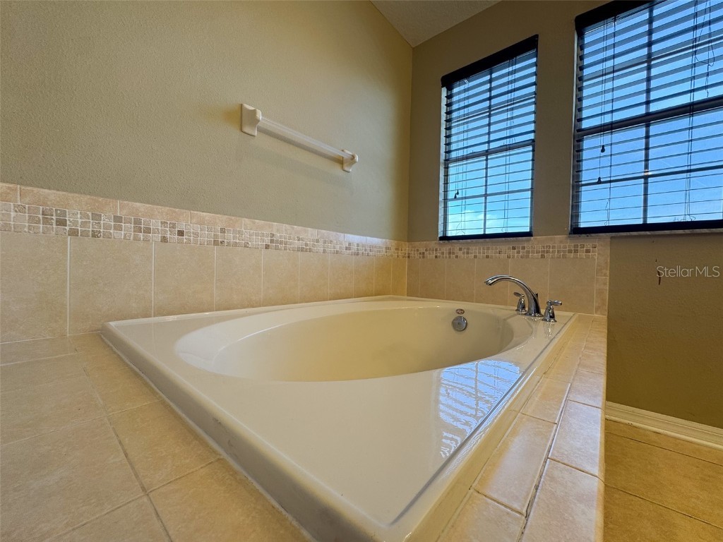 10663 Pictorial Park Drive Tampa FL 33647 TB8461064 image43