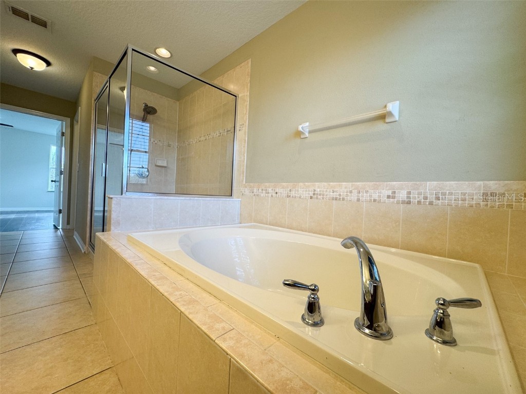 10663 Pictorial Park Drive Tampa FL 33647 TB8461064 image44