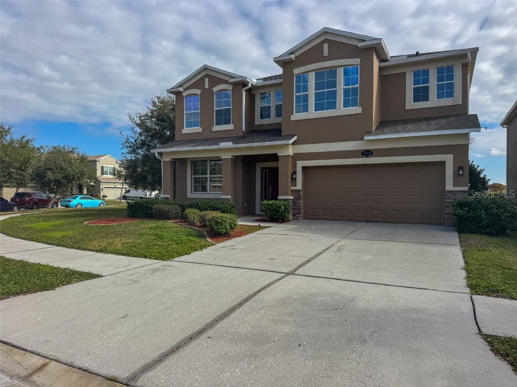 10663 Pictorial Park Drive Tampa FL 33647 TB8461064 image45