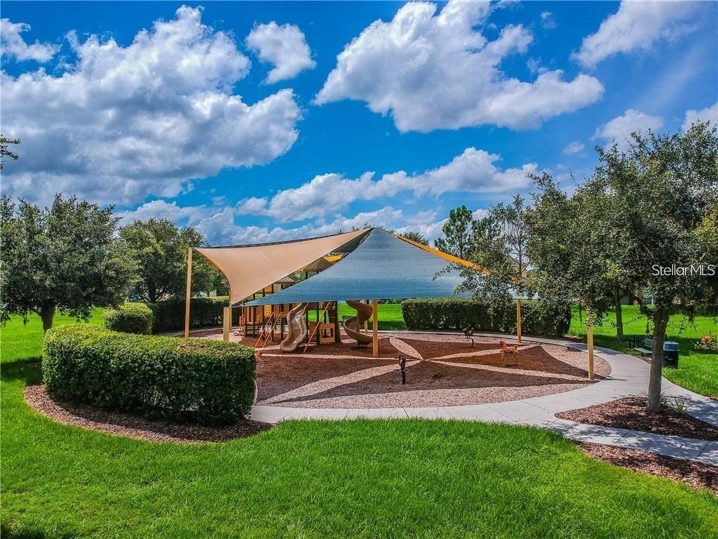 10663 Pictorial Park Drive Tampa FL 33647 TB8461064 image46