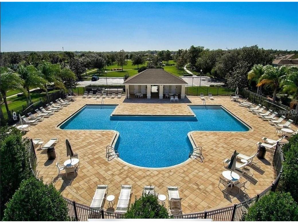 10663 Pictorial Park Drive Tampa FL 33647 TB8461064 image47