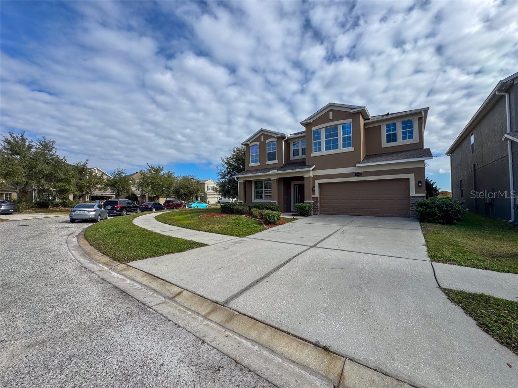 10663 Pictorial Park Drive Tampa FL 33647 TB8461064 image49