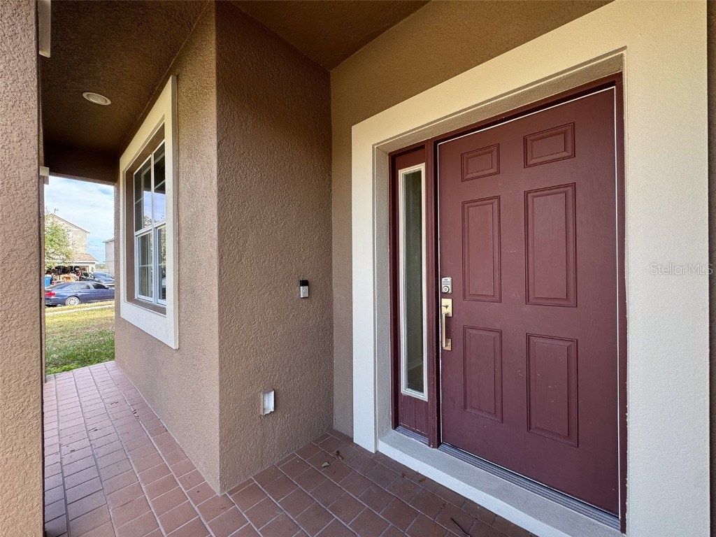 10663 Pictorial Park Drive Tampa FL 33647 TB8461064 image6